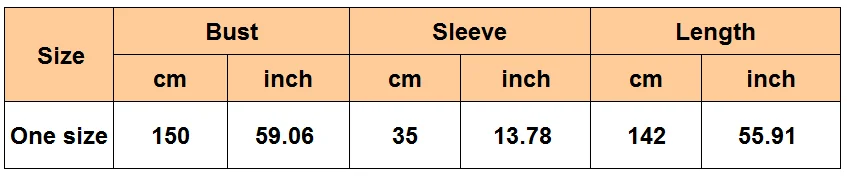 

Dashiki African Dresses For Women 2020 New African Loose Design Women's 3/4 Sleeve Dashiki Dress For Lady Abaya And Scarf