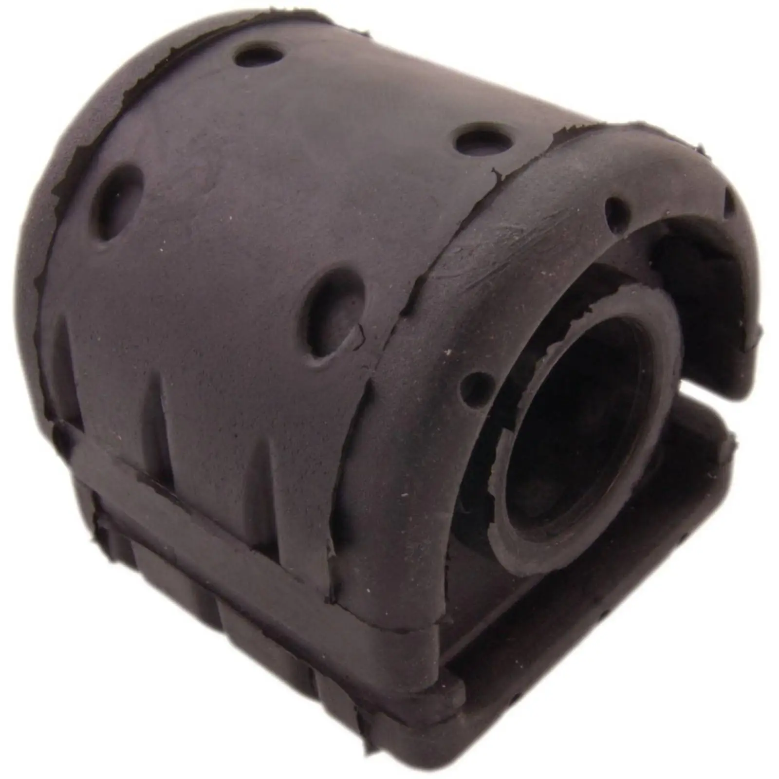 Сайлентблок задний переднего рычага Ниссан 54500-WA600