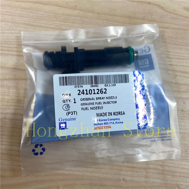 Новый Переключатель Сигнала Поворота 96387324 для DAEWOO LACETTI CHEVROLET NUBIRA Excelle|signal switch|turn