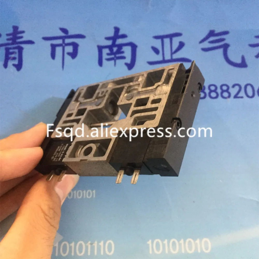 CPV14-M1H-2X3-GLS-18 161362 CPV14-M1H-2X3-OL3-1/8 161363 CPV14-M1H-2X2-GLS-1/8 185883 FESTO клапан | Строительство и ремонт