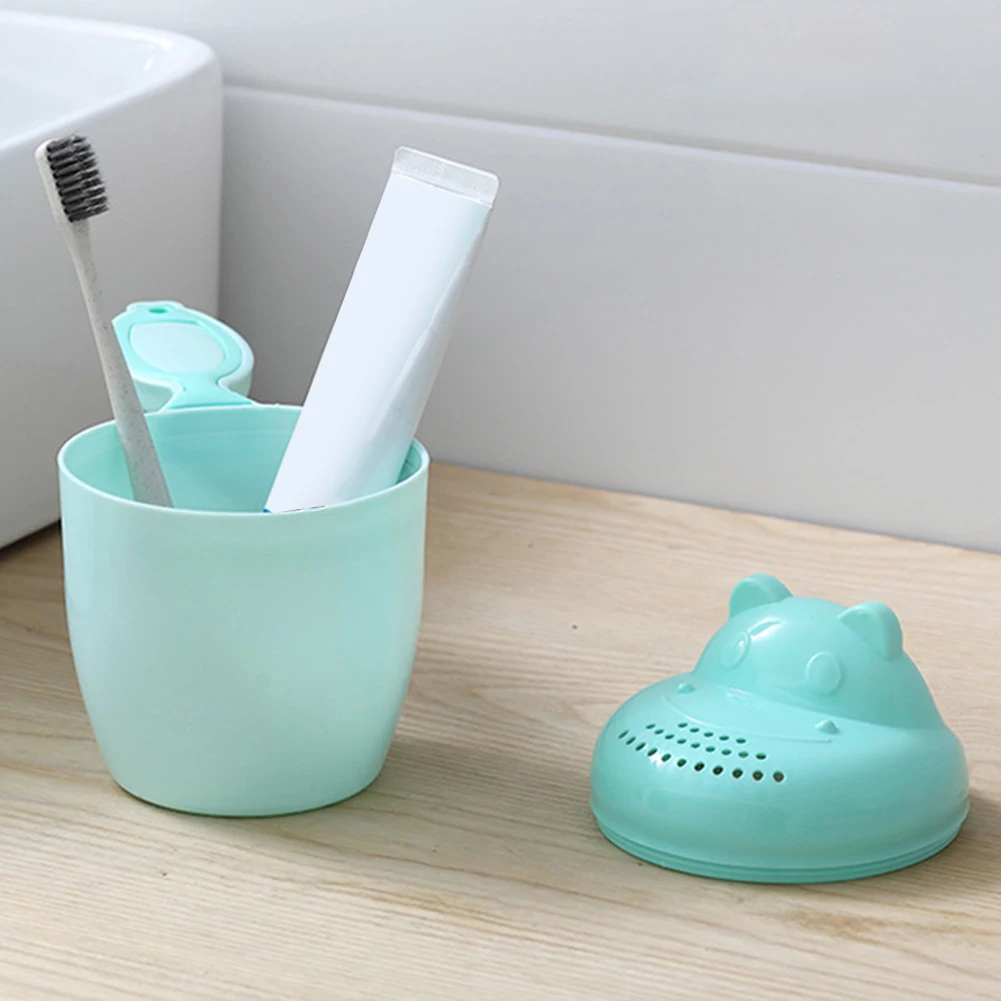 Милая Одежда для новорожденных Детская краску чашки Бегемот Пижама маленьких