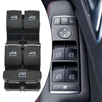 window master control switch 1k4959857b for vw passat b8 for tiguan for variant 2014 2018 for golf mk7 for touran