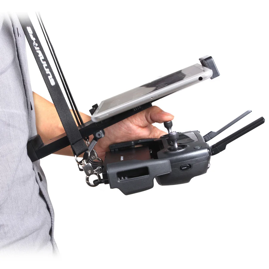 Держатель для телефона и планшета складная подставка от 4 7 до 12 9 дюймов