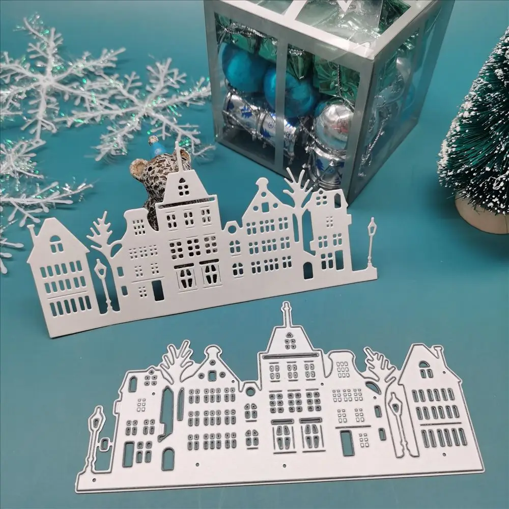 Трафареты для изготовления открыток скрапбукинга альбома | Дом и сад