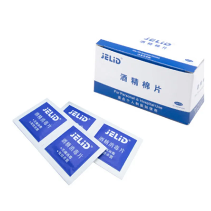 Антибактериальные спиртовые прокладки для телефона ручные инструменты дома и