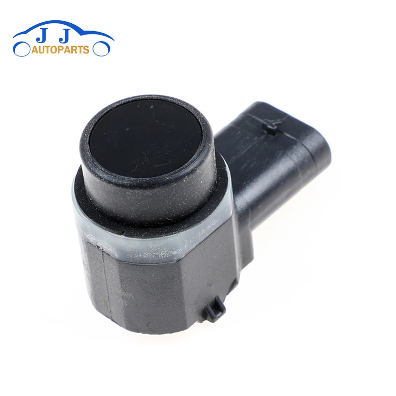 4PCS/Lot 1T0919297A New Car Park Backup Sensor For V W Passat 08-11 Golf mk6 Tiguan Touran 1T0 919 297A | Автомобили и мотоциклы