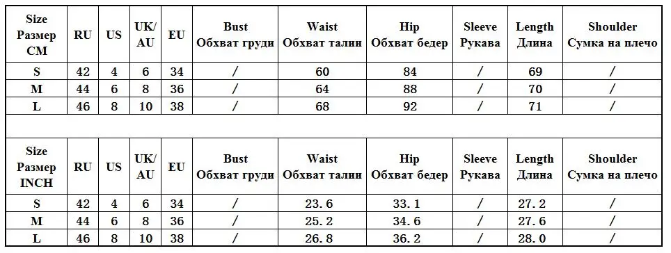 Модные женские кожаные брюки из искусственной кожи, обтягивающие женские брюки-карандаш, зимние осенние штаны с завязками, черные длинные брюки с карманами, новинка, GV109