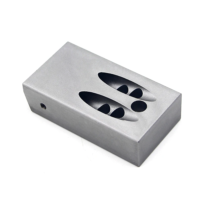 Набор для карманного отверстия 9 5 мм набор угловых сверл дырокол локатор DIY