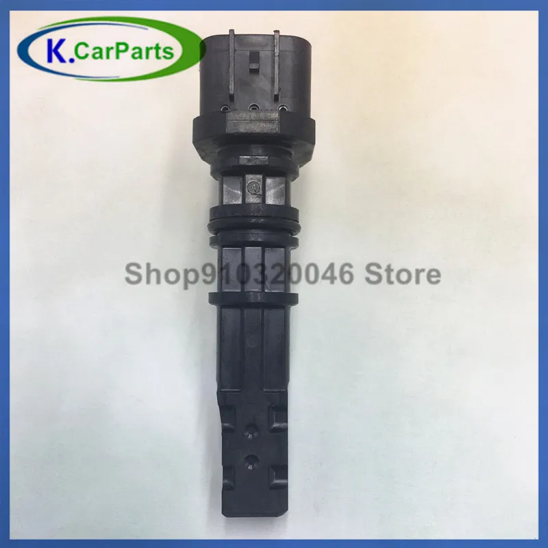 Датчик скорости передачи для 2002-2007 Suzuki Aereo 2.0L 2.3L Alto 34960-74G10 34960-76GA 34960-76G00 3496074G10 |