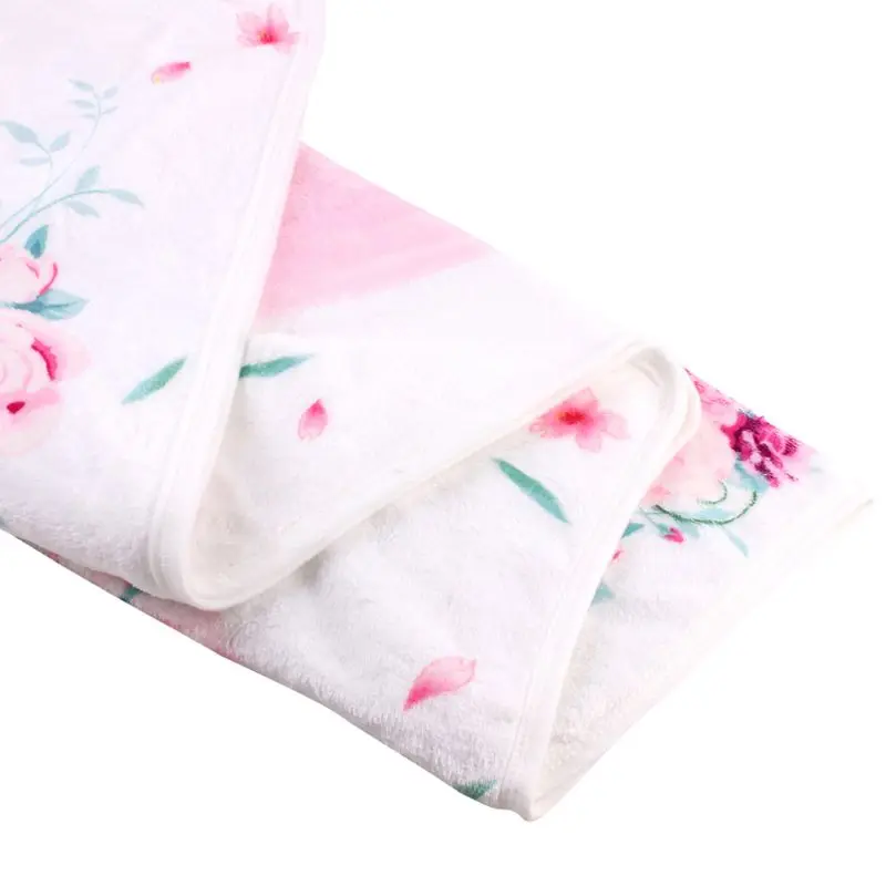 Реквизит для фотосъемки ребенка одеяло новорожденного 12 ежемесячных фотографий