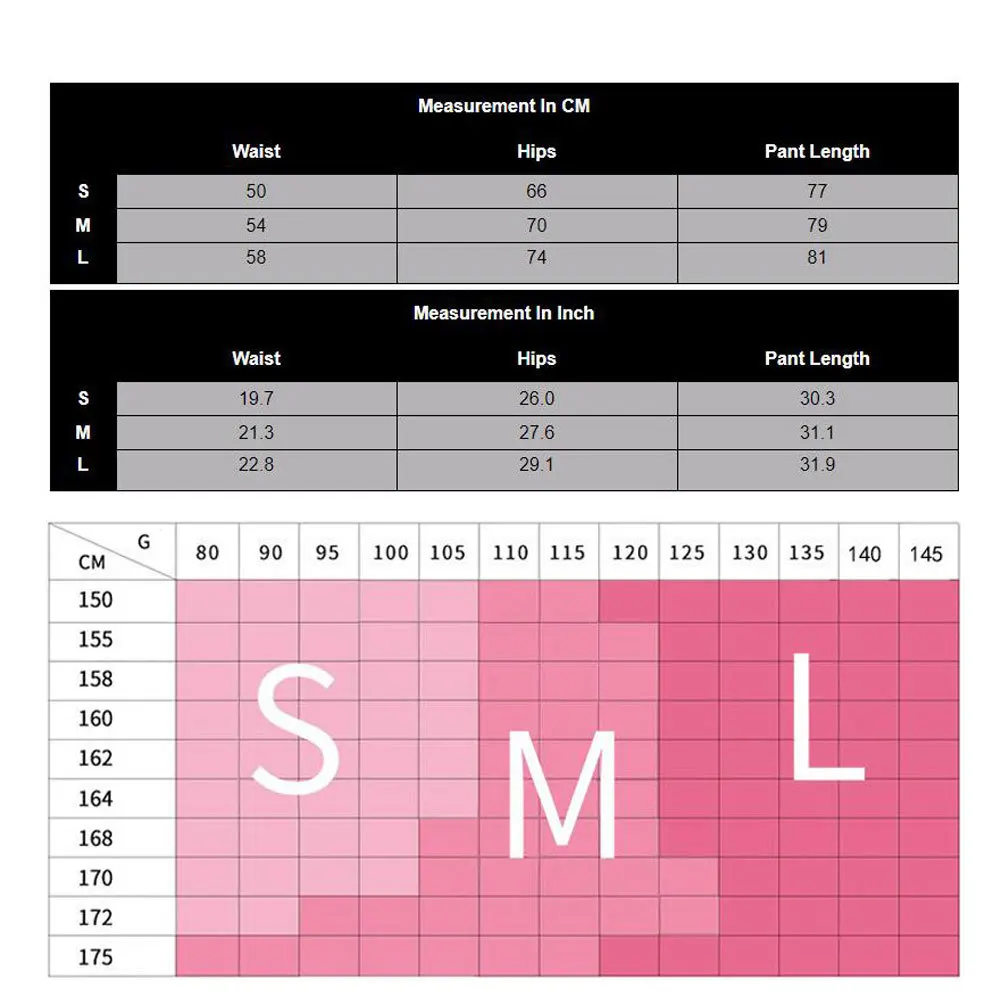 High Waist Yoga Pants Leggings Sport Women Fitness Sports Tights Woman Gym Leggings Seamless Workout Pants For Women Sportswear