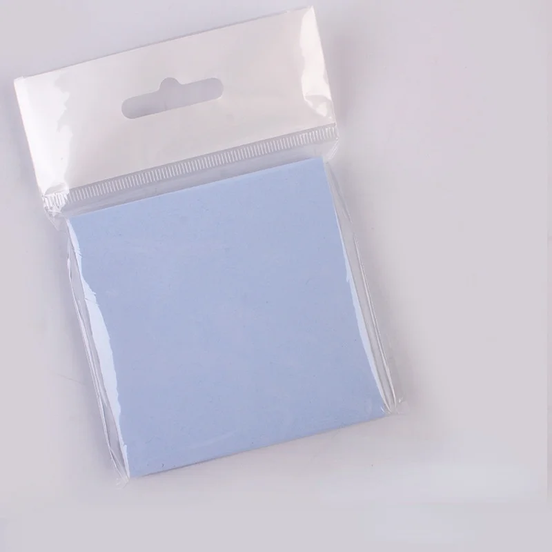 

100 шт., Стикеры для заметок