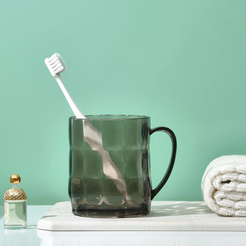 

Пластиковые кружки Arshen 500 мл