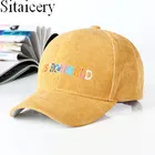 Бейсболки ASTROWORLD унисекс с вышивкой, 100% хлопок, для мужчин и женщин