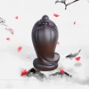 Изображение товара 5