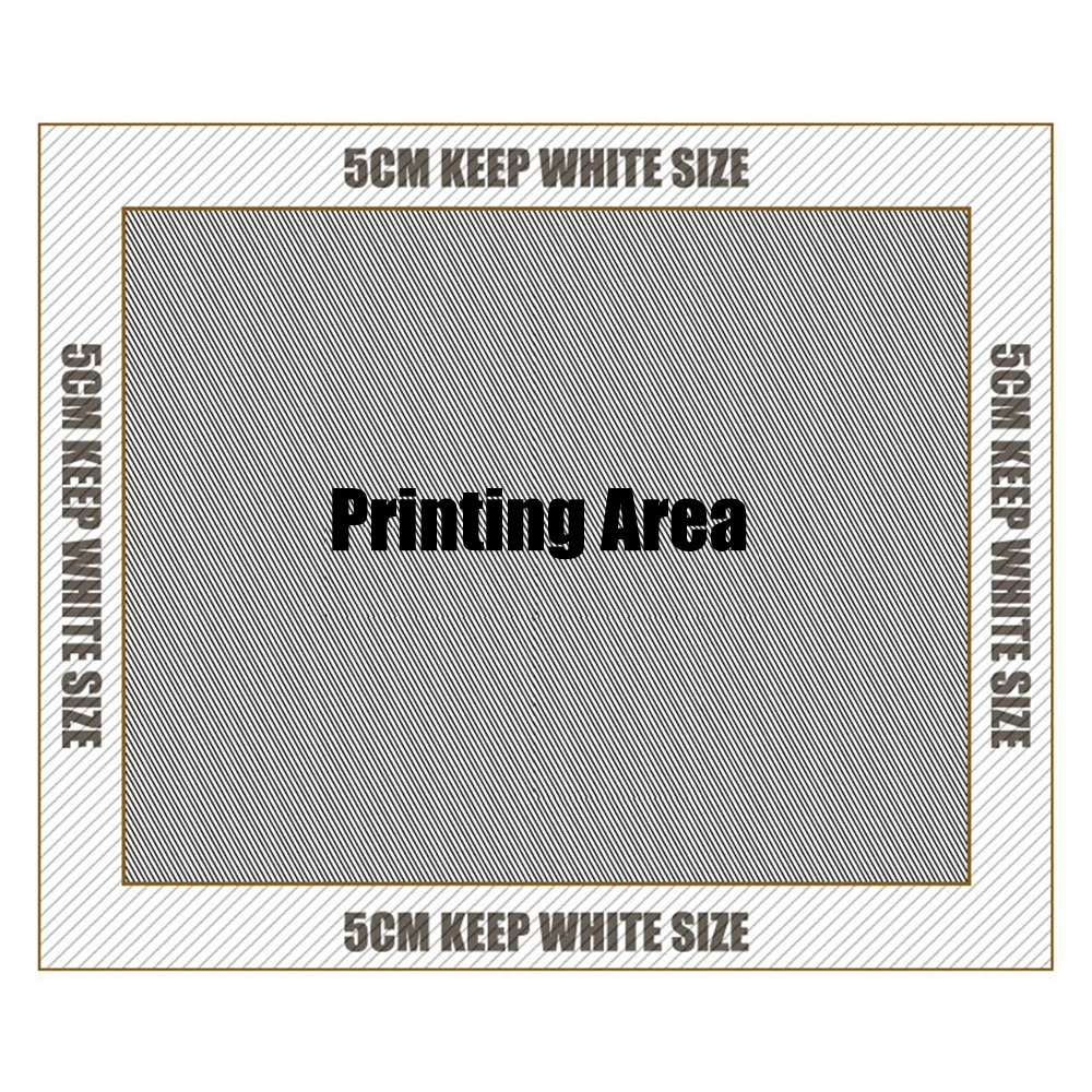 HDARTISAN Картина на холсте картина с животными постеры лошадь портрет печать