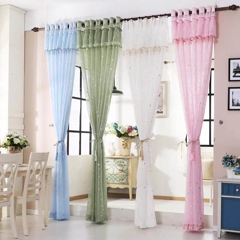 Для sogjorno Window Infantil кухня Quarto люкс Rideaux Pour Le Salon Cortinas De Luxo Para Sala для гостиной