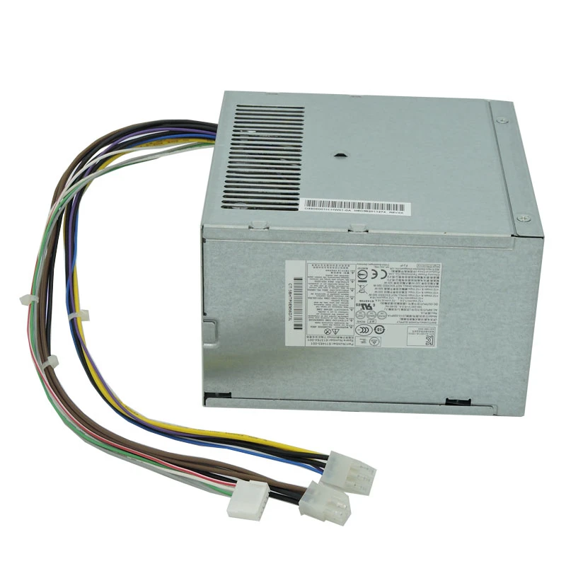 Новый оригинальный блок питания для HP 680 880 320W Питание D10 320P2A DPS 320JB в PC8022 D3201A0 PS 4321 9