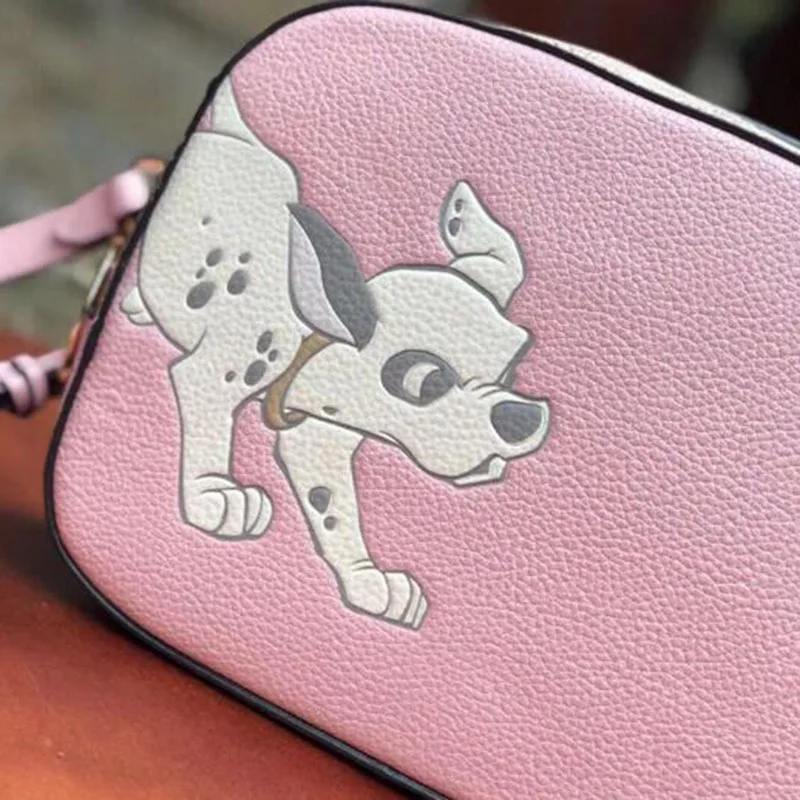 Роскошные брендовые дамские сумочки дизайнерские женские сумки через плечо из