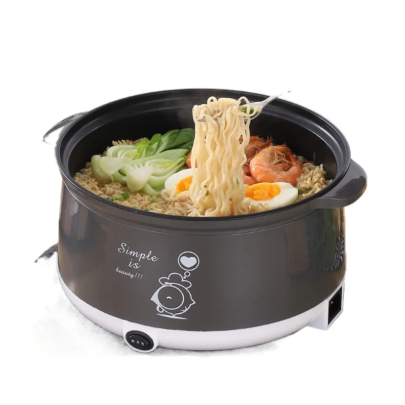 enseres de cocina restaurant for keuken apparaten home kitchen appliance kitchen appliance commercial equipment electric skillet free global shipping