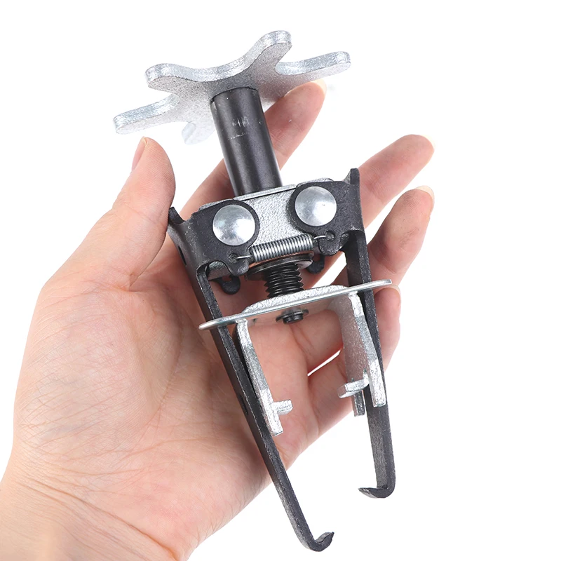 

1pc Universal Engine Overhead Valve Spring Compressor Valve Remover Seal Tool