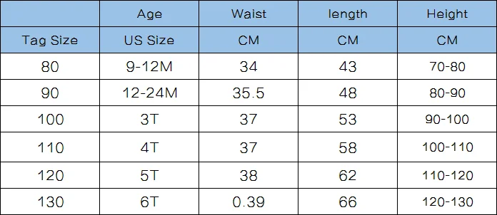 

New Spring Autumn Children's Pant Baby Girls Boys Leggings Cotton Big Pp Pants Kids Girl Pants Fashion High Waist Long Trousers