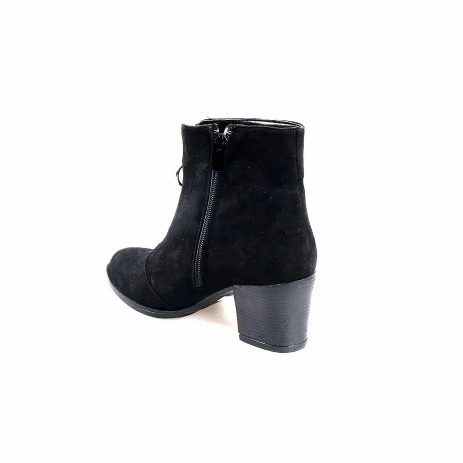 

Boots Women Winter Shoes