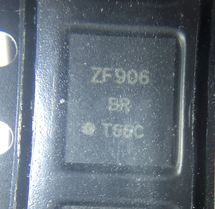Фонарь размера f906dt ZF906 | Обустройство дома