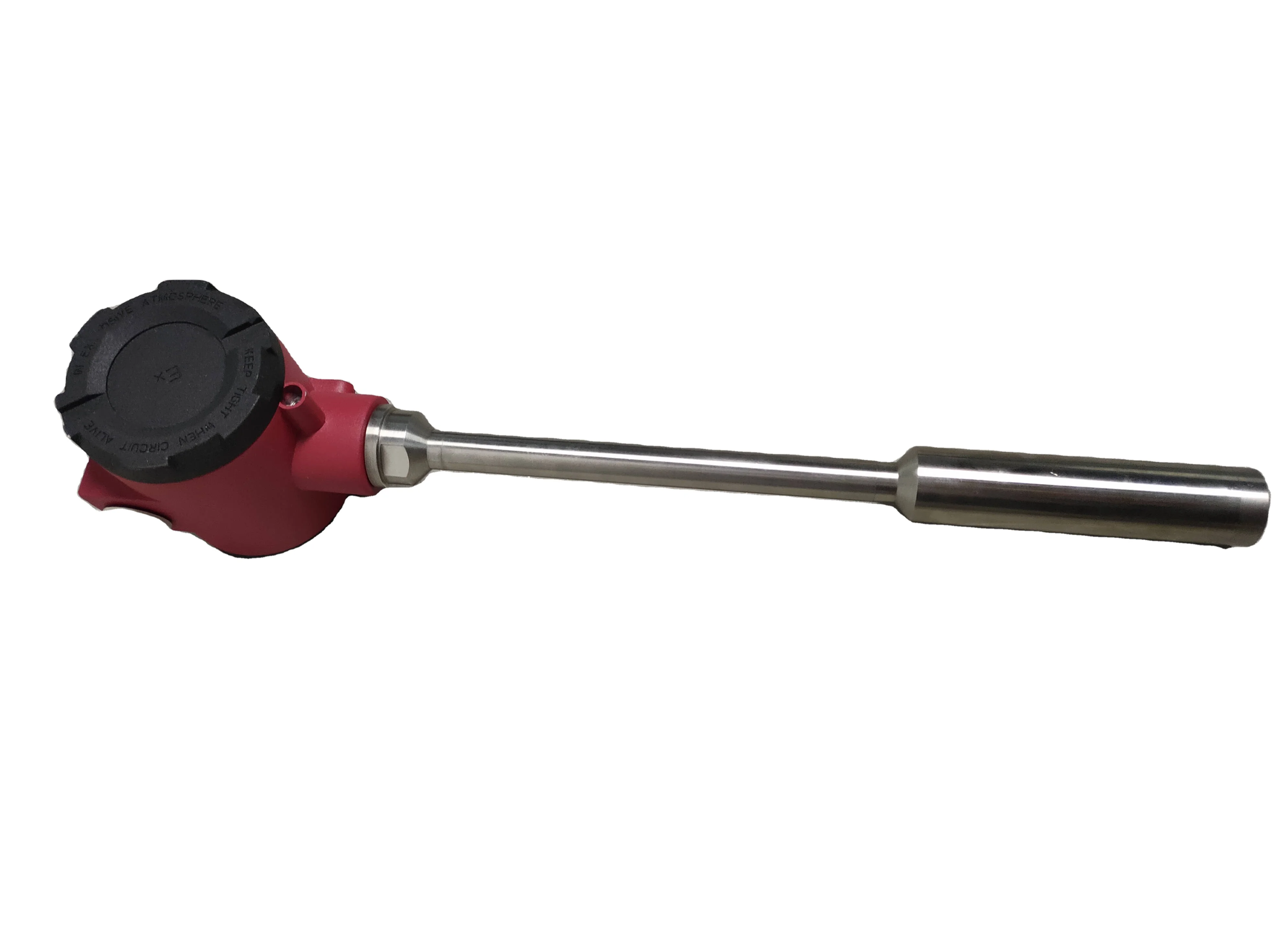 Взрывозащищенный Гидростатический Датчик уровня давления | Инструменты