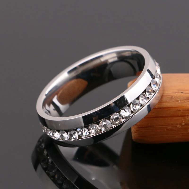 Роскошные монтируемые кольца золотого цвета женское масонское черное кольцо