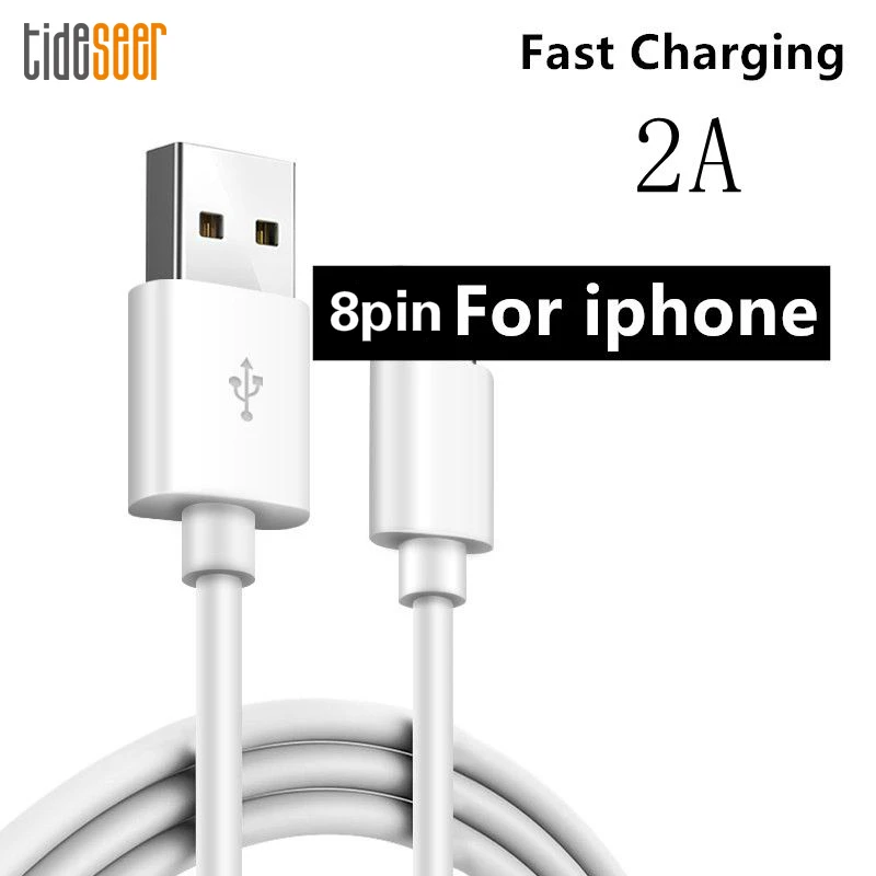 Кабель USB Type-C 1 м/2 м/3 м для Samsung S10 Plus кабели Micro быстрой зарядки Huawei Mate 20 Lite кабель