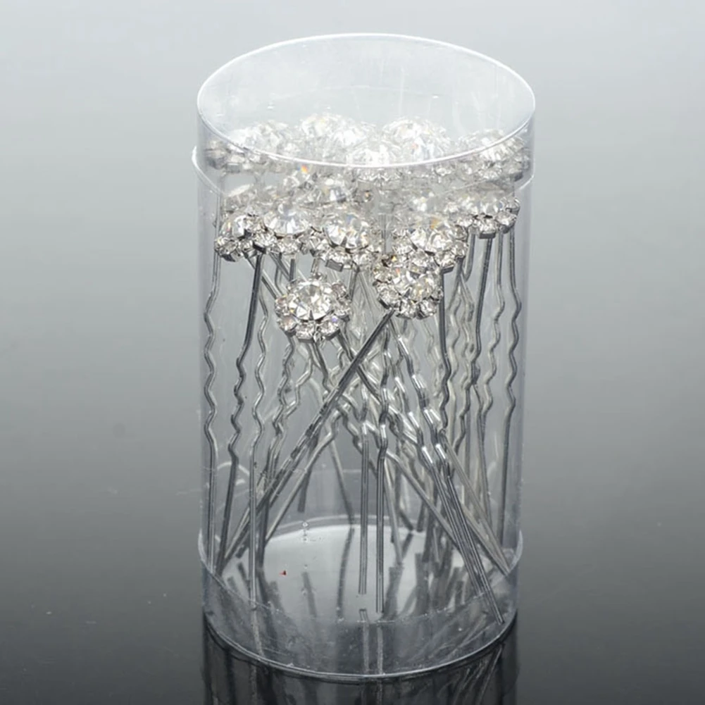 20 шт./лот с украшением в виде кристаллов со стразами идеально сочетаются нарядным