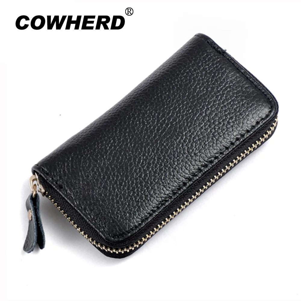 2020 популярные мужские брелоки из натуральной бычьей кожи повседневные женские