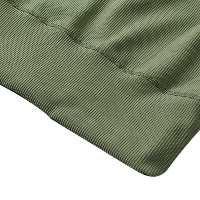 

Training Butt Lifting Leggings Yoga Women Shorts Vital Seamless Sports Shorts Fitness Gym Workout High Waist Outfit Running 2021