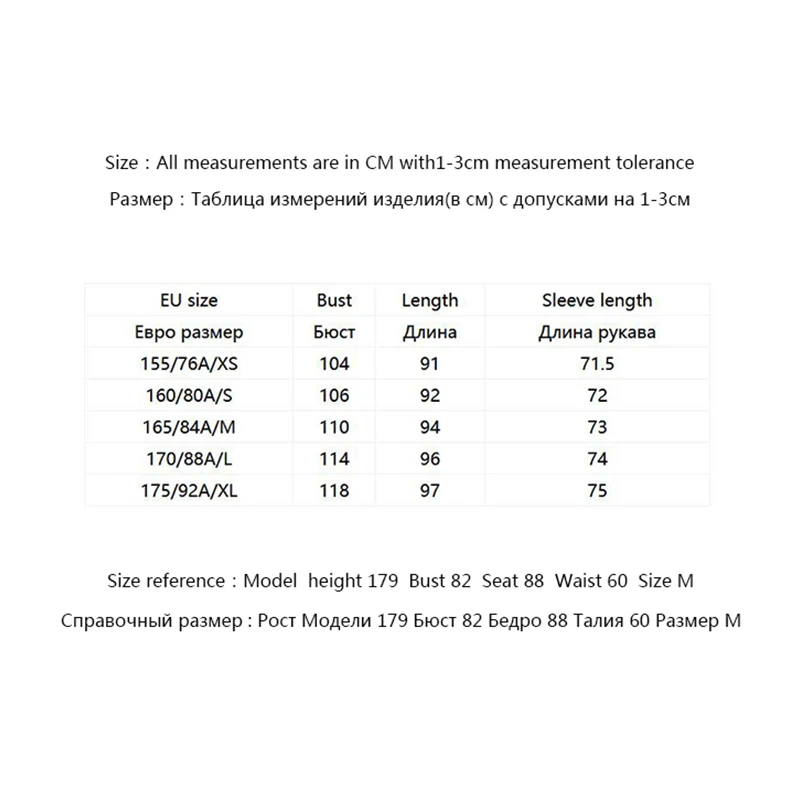 

ONLY Women's Straight Fit Double-breasted Checked Trench Coat | 119336559