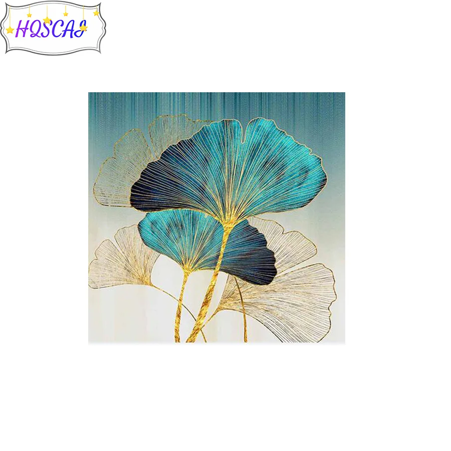 

Full diamond 5D diamond painting Colored flowers Diamond Embroidery cross stitch ornaments 5d DIY handmade gift Rhinestones art