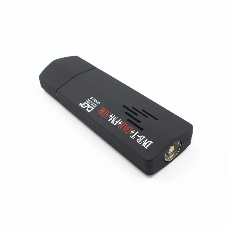 E4000 USB DVB-T + Технические характеристики RTL2832U R820T тюнер приемник оптовая продажа