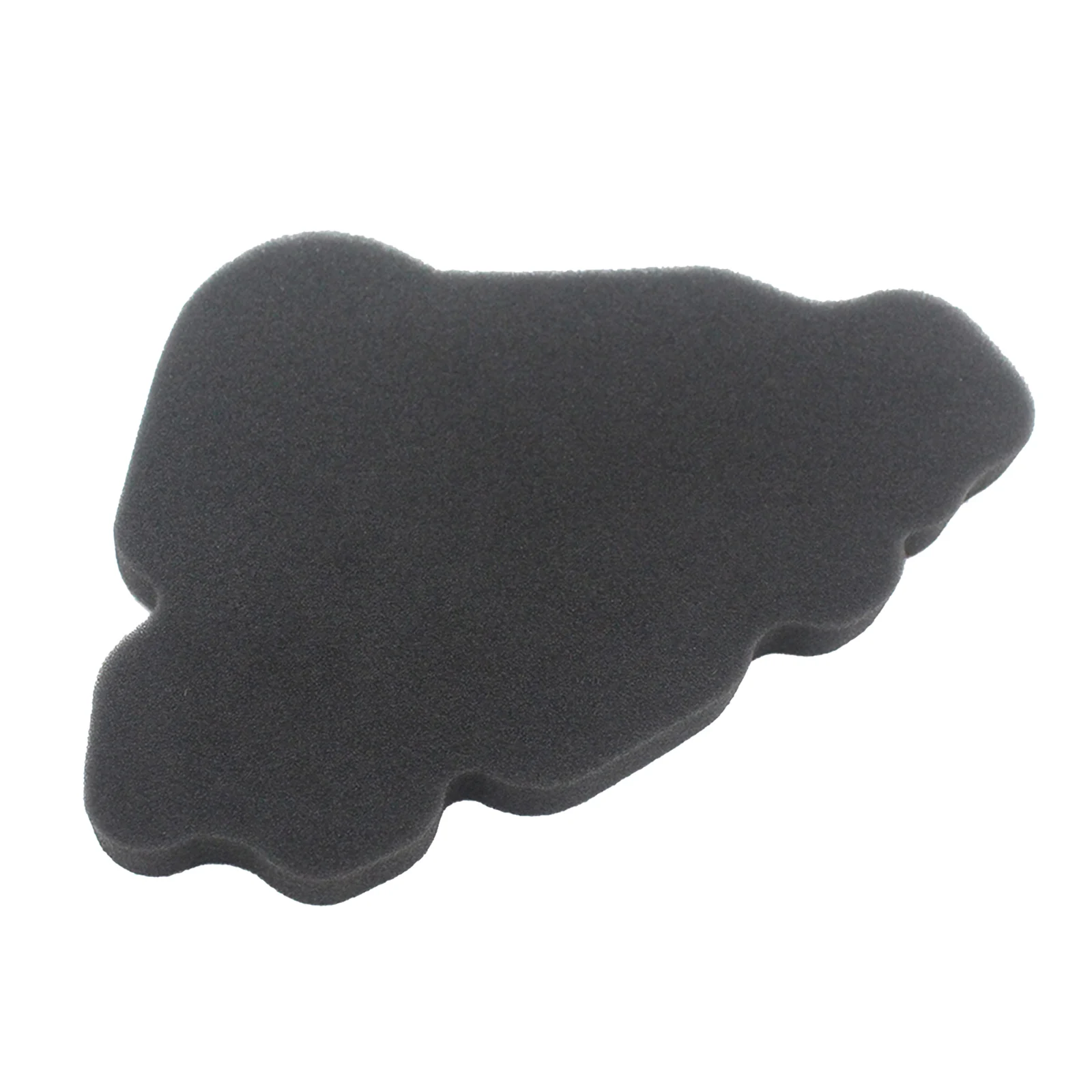 

Элемент воздушного фильтра подходит для скутера 125/150 AD 125/150 8. 0 бульвар 2002-2007 скутер Piaggio скутер