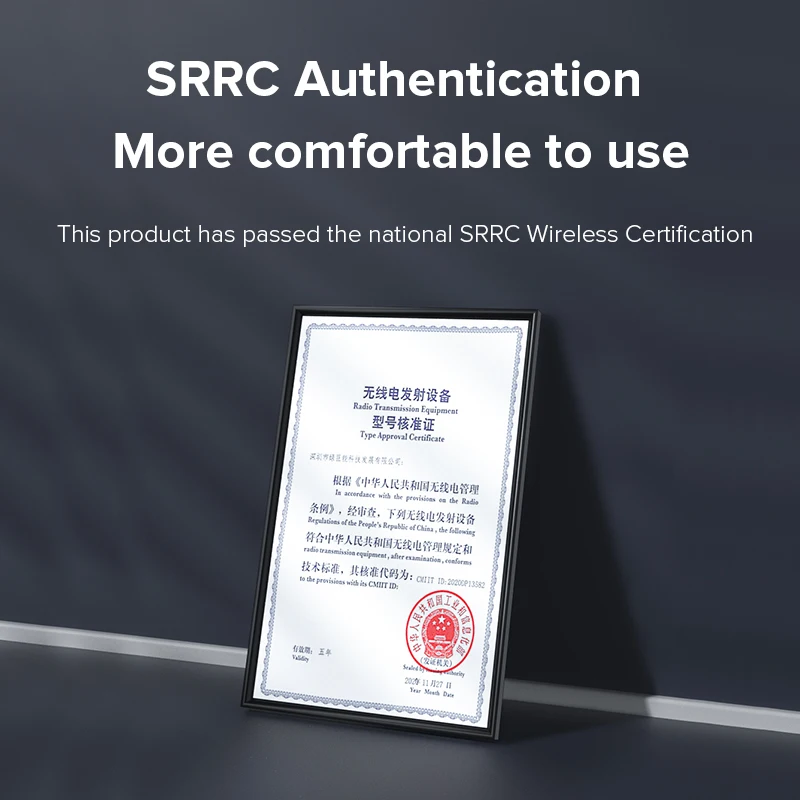 USB Bluetooth адаптер приемник передатчик 5 0 аудио беспроводной для ПК динамик мышь