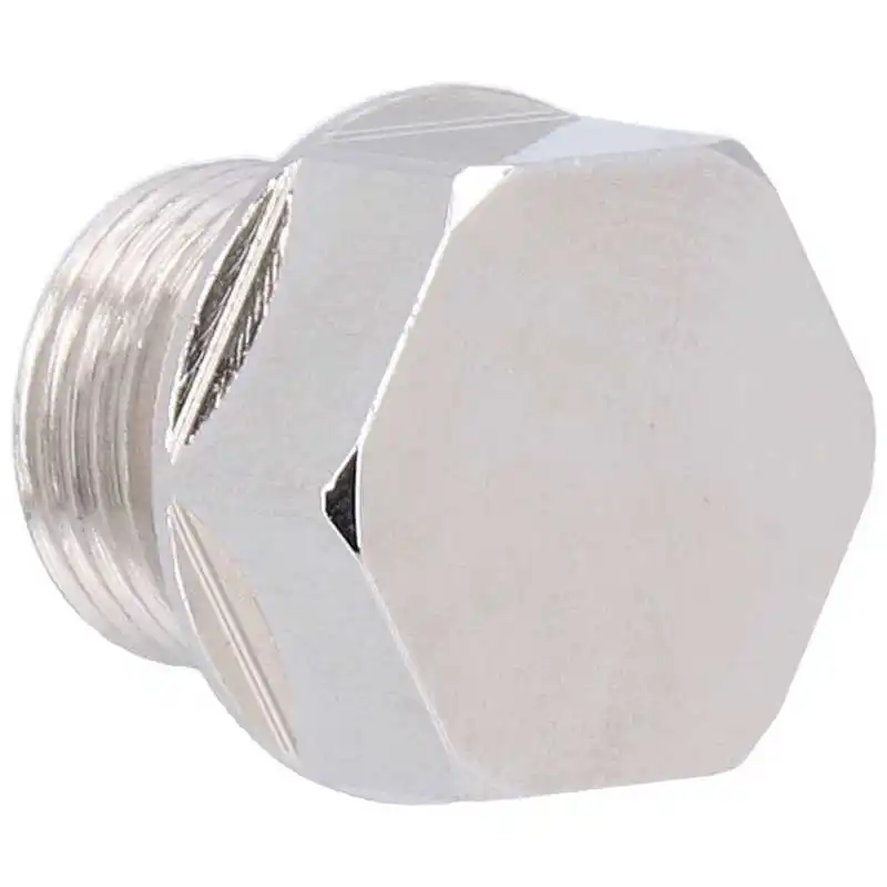 

Oxygen Sensor Plug High Hardness O2 Sensor Plug for Car