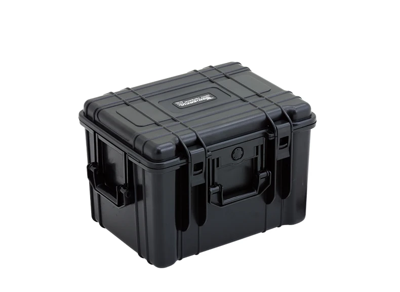 للبيع غطاء واقٍ مزخرف لهاتف آيفون من البلاستيك بحجم 34.6L رائع ، حافظة أدوات ، حافظة كاميرا ، حافظة مضادة للماء ، غطاء حماية