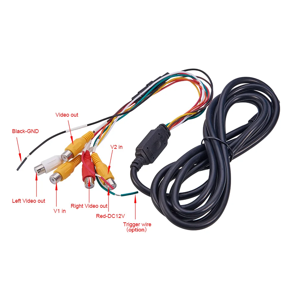 10 дюймовые автомобильные мониторы откидной TFT ЖК экран автомобильный монитор на