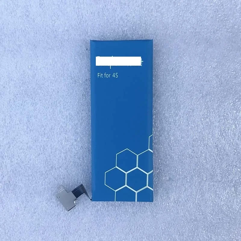 

1440mah battery for Apple iph one 5 5G