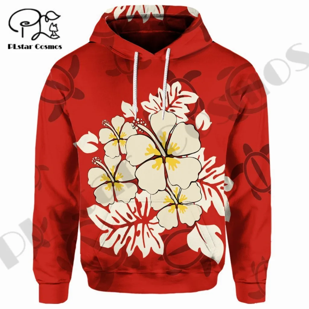 

PLstar Cosmos 3DPrinted Newest Polynesian Tribal Tattoo Unique Harajuku Pullover Streetwear Unisex Hoodies/Sweatshirt/Zip A-12