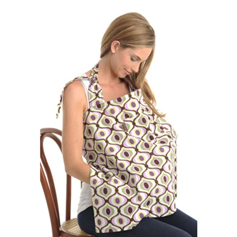 Горячая Распродажа Deal высококачественное многофункциональное полотенце для