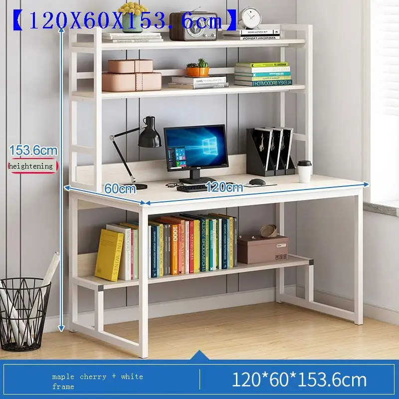 Infantil De Oficina детский поднос для кровати Tafel Scrivania Escritorio маленькая офисная мебель