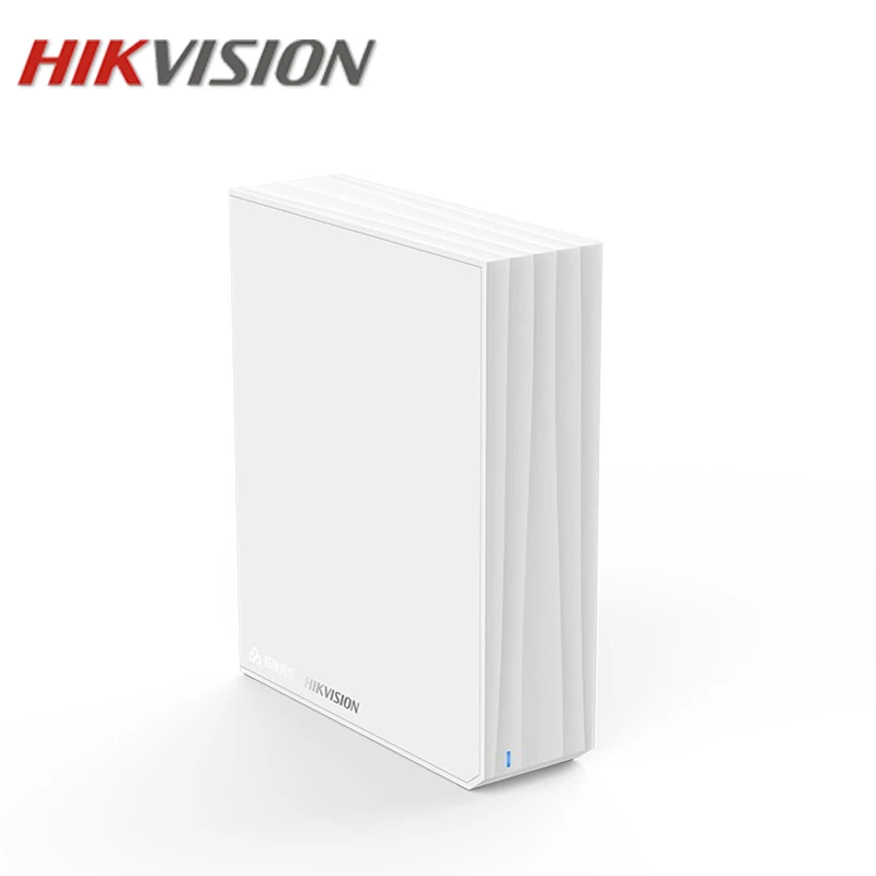 HIKVISON NAS сеть Облачное хранилище мобильных телефонов H101 Смарт USB удаленно включать