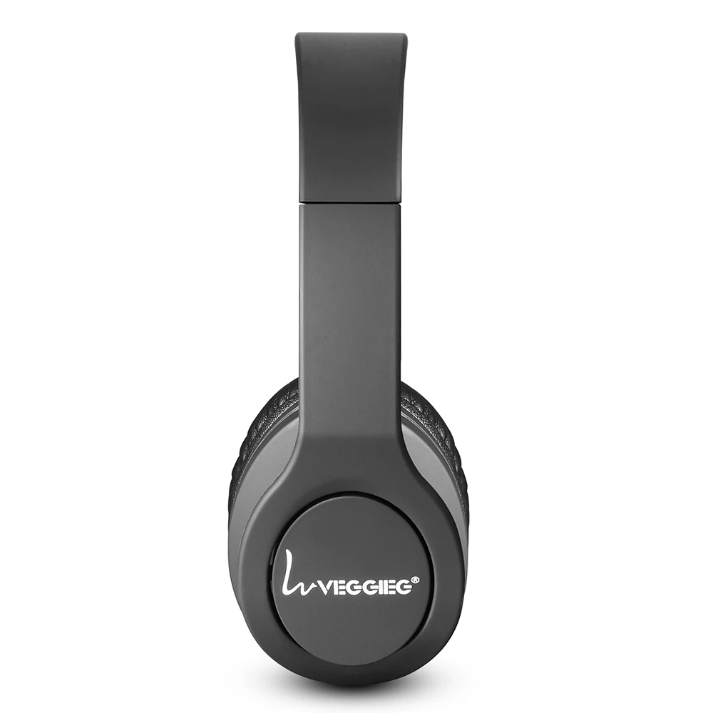 Bluetooth наушники Складные Модные беспроводные бас Беспроводные с микрофоном для