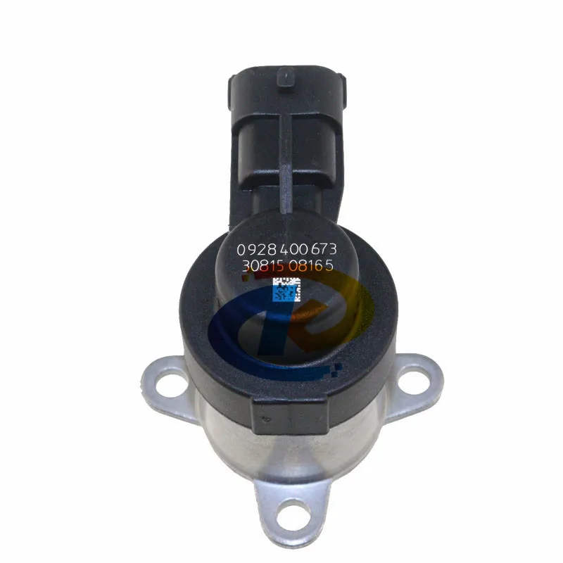 

0928400673 регулятор впрыска дизельного топлива высокого давления дозирующий контрольный клапан для 2006-2012 DuraMax LBZ LMM 6.6L MPROP