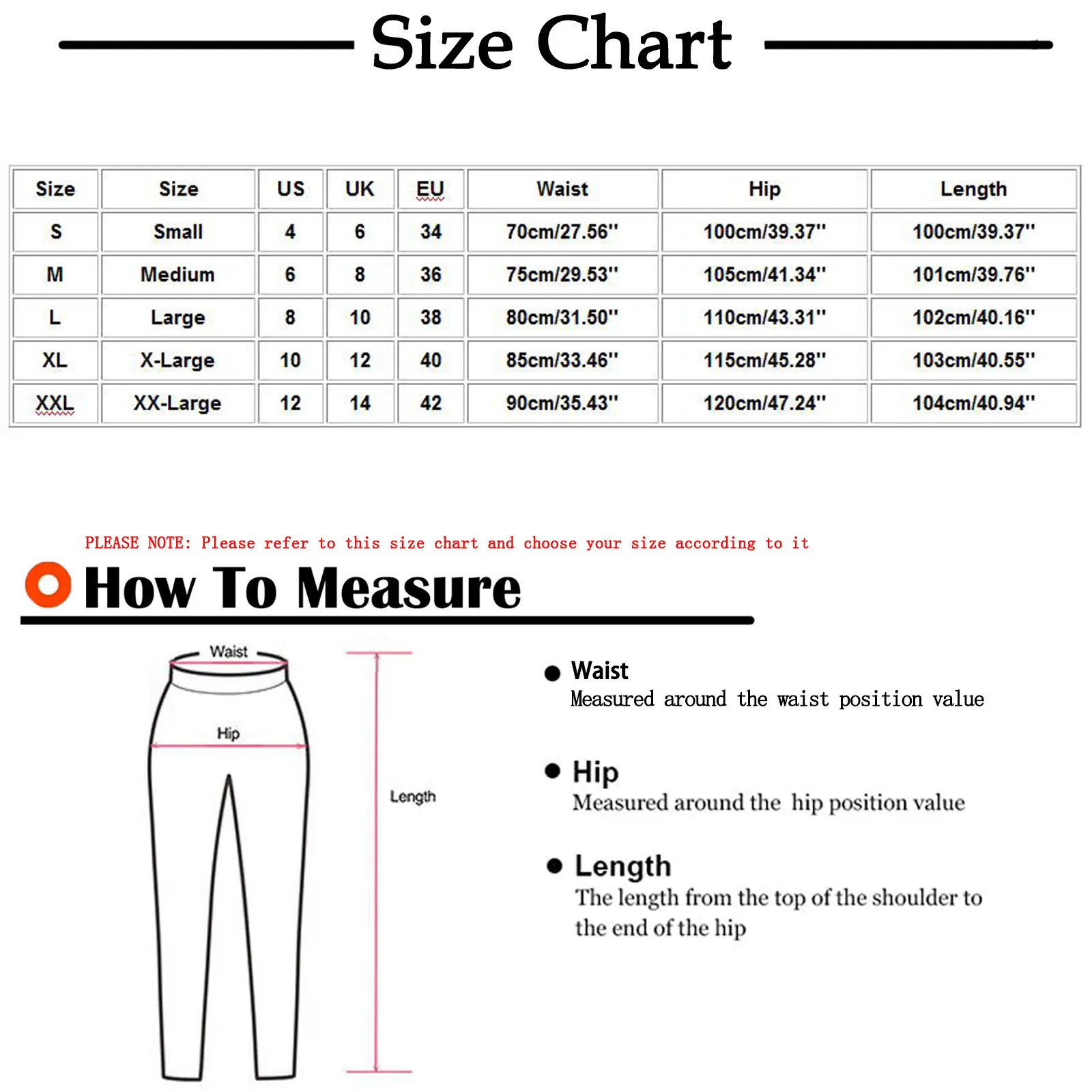 

2020 Pants Women Full-length Elegant Slim Womens Straight Trousers Korean High Quality Female Loose Casual Long Pants pantalon